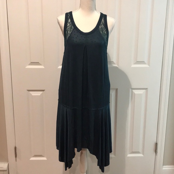Free People Dresses & Skirts - Free people dress! 👗